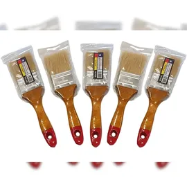 Vago-Tools Universalpinsel 12 St. 63 mm
