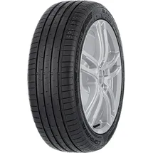Compasal Blazer UHP II 225/45 R17 94Y XL