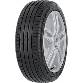 Compasal Blazer UHP II 225/45 R17 94Y XL