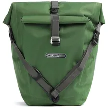 Ortlieb Back-Roller Plus moss green