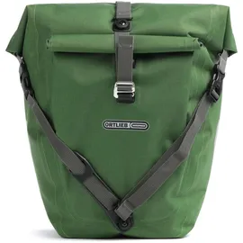 Ortlieb Back-Roller Plus moss green