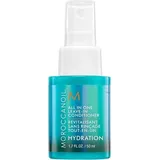 Moroccanoil All in One Leave-In Conditioner 50 ml