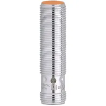 IFM Electronic Sensor induktiv NF501A