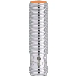 IFM Electronic Sensor induktiv NF501A