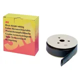 3M Schrumpfschlauch grün-gelb 12,7/6,4mm HSR-12,7/6,4GYS