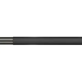 Fiskars Stiel QuikFit 156 cm