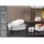 Ritzenhoff & Breker Auflaufform 32 x 24 cm