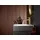Hansgrohe Metropol Einhandmischer Polished Gold