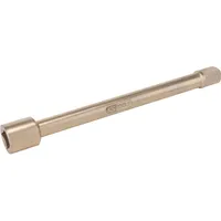 KS Tools BRONZEplus Verlängerung 3/4" 100 mm