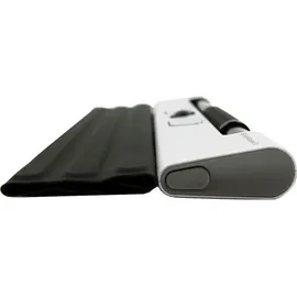 CONTOUR RollerMouse Go Schwarz