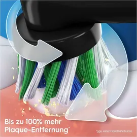 Oral-B Vitality Pro D103 Protect X Clean Black