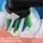 Oral-B Vitality Pro D103 Protect X Clean Black