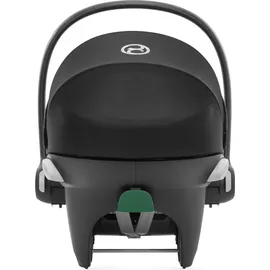 Cybex Aton B2 i-Size volcano black