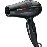 BaBylissPRO Bambino BAB5510E
