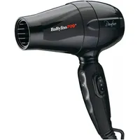 BaBylissPRO Bambino BAB5510E