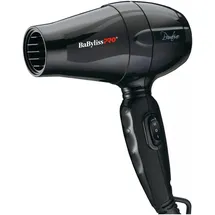 BaBylissPRO Bambino BAB5510E