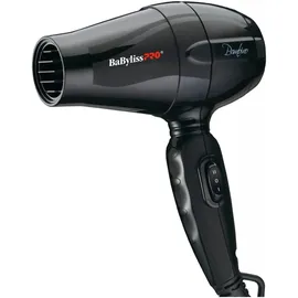 BaBylissPRO Bambino BAB5510E