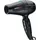 BaBylissPRO Bambino BAB5510E