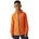 Pack-It III Regenjacke Orange 116