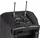 DAP AUDIO DAP PSS-110 MKIII 10\" Akkulautsprecher"