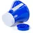 Steinbach Chlordosierschwimmer mit Thermometer 3 Stk. 200 g