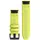Garmin QuickFit 26 mm Silikonarmband - gelb