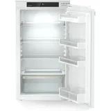 Liebherr IRd 4000-62 Pure Kühlschrank (166 l, D, 1022 mm hoch}, Weiß)