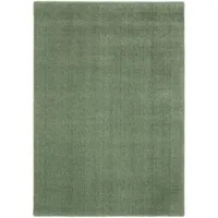 OCI DIE TEPPICHMARKE OCI Webteppich 240x340 cm Soft Dream,