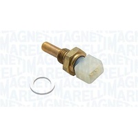 Magneti Marelli 171916011310 Kühlmittel Temperatursensor