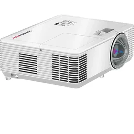 InFocus SP2234ST DLP Weiß