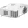 InFocus SP2234ST DLP Weiß