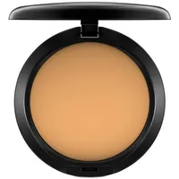 MAC Studio Fix Powder Plus Foundation 15 g