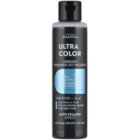 Joanna Ultra Color System Blau Farbspülung 150 ml