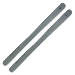 Fischer Ranger 90 Freeride Ski 2023/24 - 177cm