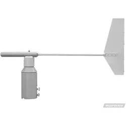 WAREMA Messwertgeber MWG Windrichtung #623048