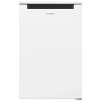 Exquisit GS81-040C weiß