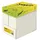 JUMP Laser- und Kopierpapier A4 80 g/m2 2500 Blatt (44132)