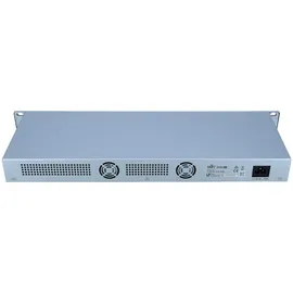 UBIQUITI networks UniFi Security Gateway Router USG-PRO-4