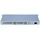 UBIQUITI networks UniFi Security Gateway Router USG-PRO-4
