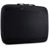 Thule Subterra 2 MacBook 16" Black,
