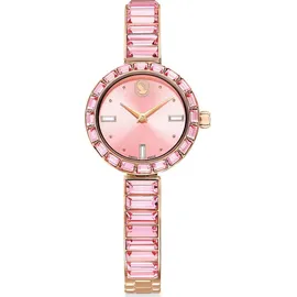 Swarovski Matrix Bangle Edelstahl 5679890