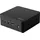 MSI Cubi NUC 1M-003EU I3-100u/8gb/512gb Ssd Desktop-pc - Black