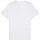 Puma Formel 1 Essentials Logo T-Shirt Herren 02 white XXL