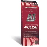 DR. O.K.WACK ULTIMA Show & Shine Polish 250 ml