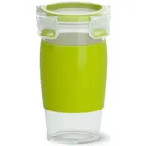 Tefal MasterSeal TO GO Smoothie mug