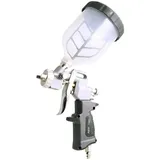 AEROTEC Lackierpistole 4 bar