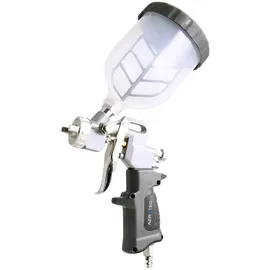 AEROTEC Lackierpistole 4 bar