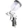 AEROTEC Lackierpistole 4 bar