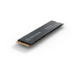 solidigm P44 Pro SSD - 1TB - PCIe 4.0 - M.2 2280