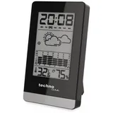 Technoline WS 9125